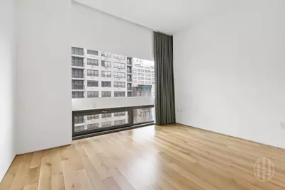 123 3rd Avenue #5A, New York, NY 10003 - Photo 4