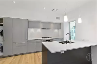 123 3rd Avenue #5A, New York, NY 10003 - Photo 10