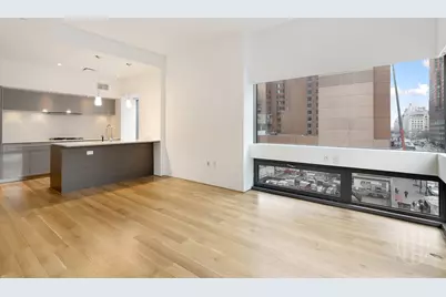123 3rd Avenue #5A, New York, NY 10003 - Photo 8