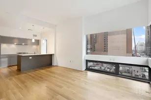 123 3rd Ave, New York, NY 10003 - Photo 8