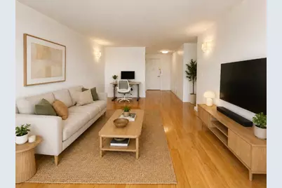 301 E 79th Street #23L, New York City, NY 10021 - Photo 2