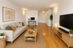 301 E 79th St, New York City, NY 10021 - Photo 2