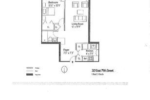 301 E 79th St, New York City, NY 10021 - Photo 10