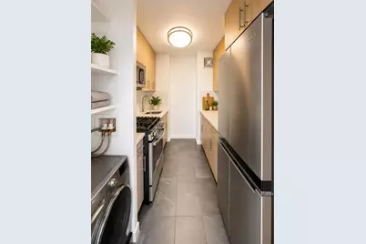 301 E 79th Street #23L, New York City, NY 10021 - Photo 4