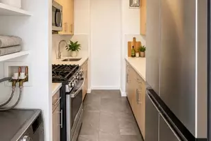 301 E 79th St, New York City, NY 10021 - Photo 4