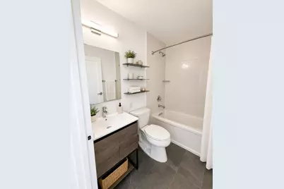 301 E 79th Street #23L, New York City, NY 10021 - Photo 6