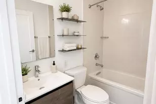 301 E 79th St, New York City, NY 10021 - Photo 6