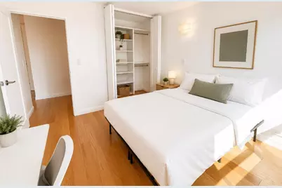 301 E 79th Street #23L, New York City, NY 10021 - Photo 8