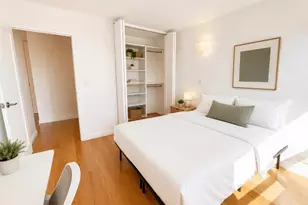 301 E 79th St, New York City, NY 10021 - Photo 8