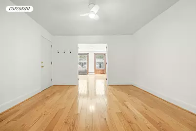 345 Gates Avenue, Brooklyn, NY 11216 - Photo 18
