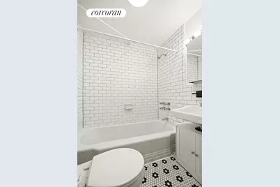 345 Gates Avenue, Brooklyn, NY 11216 - Photo 22