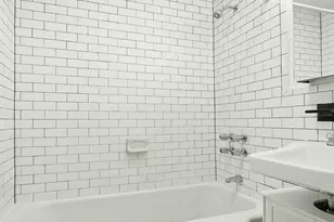 345 Gates Ave, Brooklyn, NY 11216 - Photo 22