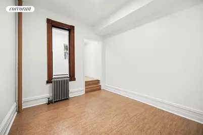 345 Gates Avenue, Brooklyn, NY 11216 - Photo 20