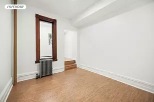 345 Gates Ave, Brooklyn, NY 11216 - Photo 20