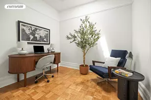 345 Gates Ave, Brooklyn, NY 11216 - Photo 12