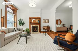 345 Gates Ave, Brooklyn, NY 11216 - Photo 2