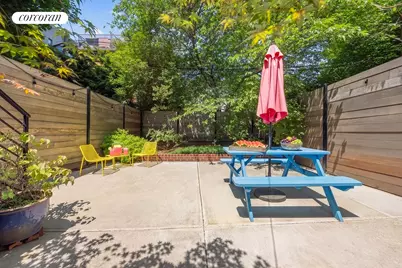 345 Gates Avenue, Brooklyn, NY 11216 - Photo 16