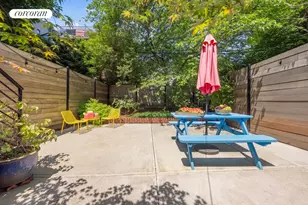 345 Gates Ave, Brooklyn, NY 11216 - Photo 16