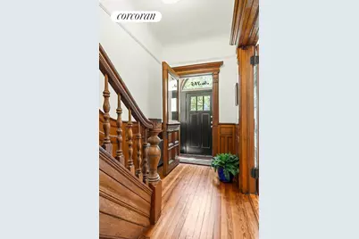 345 Gates Avenue, Brooklyn, NY 11216 - Photo 8