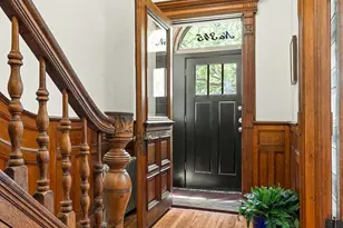 345 Gates Ave, Brooklyn, NY 11216 - Photo 8