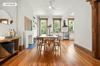 345 Gates Avenue, Brooklyn, NY 11216 - Photo 4