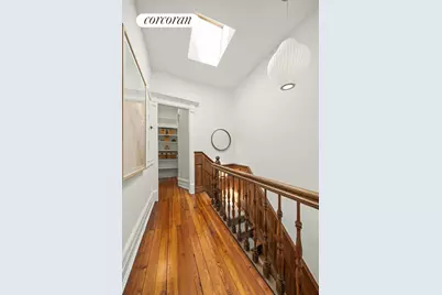 345 Gates Avenue, Brooklyn, NY 11216 - Photo 10