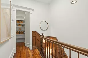 345 Gates Ave, Brooklyn, NY 11216 - Photo 10
