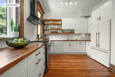 345 Gates Avenue, Brooklyn, NY 11216 - Photo 6