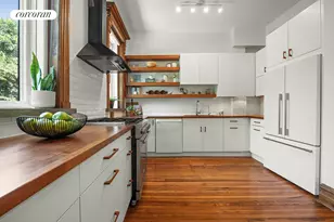 345 Gates Ave, Brooklyn, NY 11216 - Photo 6