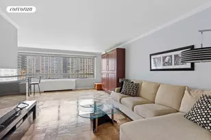 170 West End Ave, New York City, NY 10023 - Photo 1