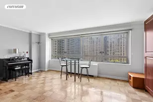 170 West End Ave, New York City, NY 10023 - Photo 2