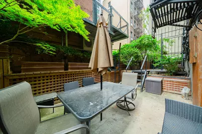 340 W 17th Street #1C, New York City, NY 10011 - Photo 2