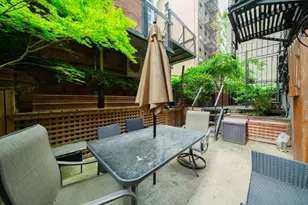 340 W 17th St, New York City, NY 10011 - Photo 2