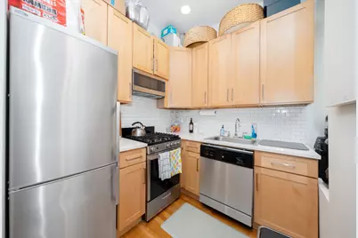 340 W 17th Street #1C, New York City, NY 10011 - Photo 10