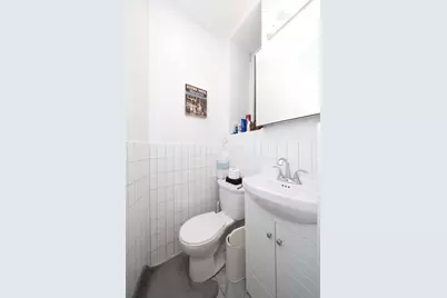 340 W 17th Street #1C, New York City, NY 10011 - Photo 12