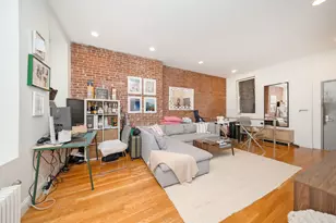 340 W 17th St, New York City, NY 10011 - Photo 4