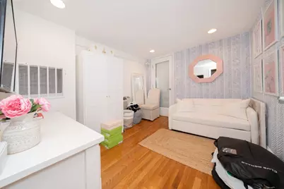 340 W 17th Street #1C, New York City, NY 10011 - Photo 8