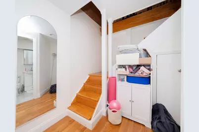 340 W 17th Street #1C, New York City, NY 10011 - Photo 14