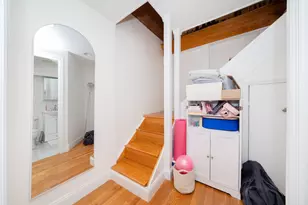 340 W 17th St, New York City, NY 10011 - Photo 14
