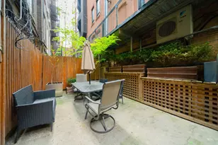 340 W 17th St, New York City, NY 10011 - Photo 1
