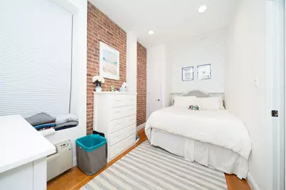 340 W 17th Street #1C, New York City, NY 10011 - Photo 6