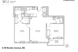 5-49 Borden Ave, New York City, NY 11101 - Photo 10