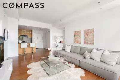 5-49 Borden Avenue #8G, New York City, NY 11101 - Photo 2