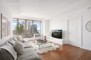 5-49 Borden Ave, Long Island City, NY 11101 - Photo 1
