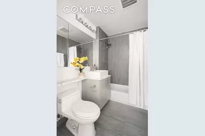 5-49 Borden Avenue #8G, Long Island City, NY 11101 - Photo 8