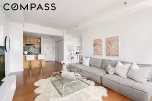 5-49 Borden Ave, New York City, NY 11101 - Photo 2