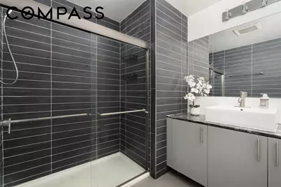 5-49 Borden Avenue #8G, New York City, NY 11101 - Photo 6