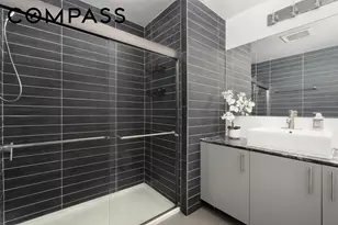 5-49 Borden Ave, New York City, NY 11101 - Photo 6