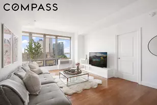 5-49 Borden Ave, Long Island City, NY 11101 - Photo 1