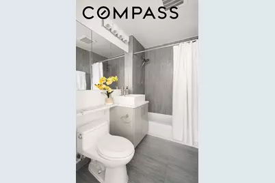 5-49 Borden Avenue #8G, New York City, NY 11101 - Photo 8